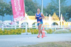 BIB: 
                            <button type="button" onclick="openModal(27849794)" class="btn btn-primary btn-sm float-right btn-popup" data-toggle="modal" data-target=".modal-high-quality">
                        <i class="fas fa-shopping-cart"></i> Add to Cart
                    </button>
                                            <button type="button" onclick="isThisMe(27849794, true)" class="btn btn-success btn-sm float-right btn-popup btn-isme hidden" data-toggle="tooltip" data-placement="bottom" title="นี่คือรูปของคุณใช่ไหม คลิกที่นี่เพื่อเอาเข้าอัลบั้ม">
                        <i class="fas fa-plus"></i> Add to album
                    </button>
                    <button type="button" onclick="isThisMe(27849794, false)" class="btn btn-warning btn-sm float-right btn-popup btn-isnotme hidden">
                        <i class="fas fa-ban"></i> Remove from album
                    </button>